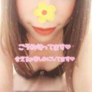 えみり LongTime⏱♡♡ 若妻淫乱倶楽部 久喜店