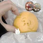 ヒメ日記 2024/12/14 19:11 投稿 ひびき ハピネス東京