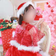 ヒメ日記 2024/12/22 19:05 投稿 ひびき ハピネス東京