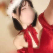 ヒメ日記 2024/12/24 07:00 投稿 ひびき ハピネス東京