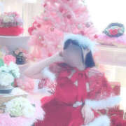 ヒメ日記 2024/12/25 19:00 投稿 ひびき ハピネス東京