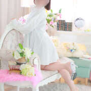 ヒメ日記 2024/12/27 06:36 投稿 ひびき ハピネス東京