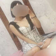 ヒメ日記 2024/12/27 19:00 投稿 ひびき ハピネス東京