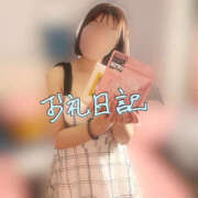 ヒメ日記 2024/12/28 20:17 投稿 ひびき ハピネス東京