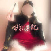 ヒメ日記 2024/12/29 06:17 投稿 ひびき ハピネス東京