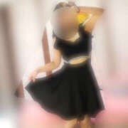 ヒメ日記 2024/12/29 07:00 投稿 ひびき ハピネス東京