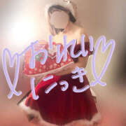 ヒメ日記 2024/12/30 05:57 投稿 ひびき ハピネス東京