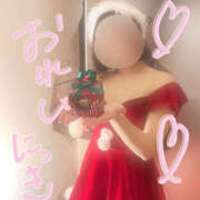 ヒメ日記 2024/12/30 06:22 投稿 ひびき ハピネス東京