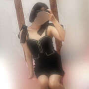 ヒメ日記 2024/12/30 07:00 投稿 ひびき ハピネス東京