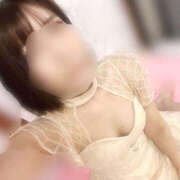 ヒメ日記 2024/12/31 18:00 投稿 ひびき ハピネス東京