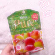 ヒメ日記 2025/01/02 19:15 投稿 ひびき ハピネス東京