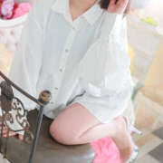 ヒメ日記 2025/01/04 19:04 投稿 ひびき ハピネス東京