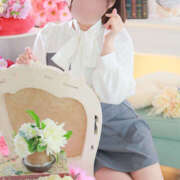 ヒメ日記 2025/01/05 22:42 投稿 ひびき ハピネス東京