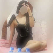 ヒメ日記 2025/01/06 06:32 投稿 ひびき ハピネス東京