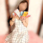 ヒメ日記 2025/01/10 06:30 投稿 ひびき ハピネス東京