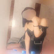 ヒメ日記 2025/01/10 19:52 投稿 ひびき ハピネス東京