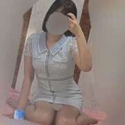 ヒメ日記 2025/01/18 06:25 投稿 ひびき ハピネス東京