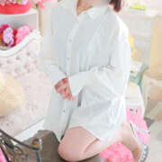 ヒメ日記 2025/01/18 20:00 投稿 ひびき ハピネス東京