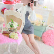 ヒメ日記 2025/01/24 06:36 投稿 ひびき ハピネス東京