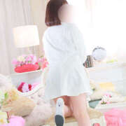 ヒメ日記 2025/01/25 20:00 投稿 ひびき ハピネス東京