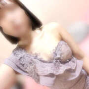 ヒメ日記 2025/01/26 06:38 投稿 ひびき ハピネス東京