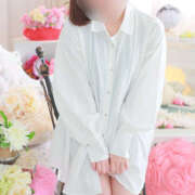 ヒメ日記 2025/01/27 07:00 投稿 ひびき ハピネス東京