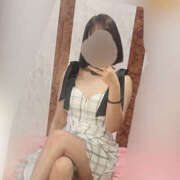 ヒメ日記 2025/01/28 06:31 投稿 ひびき ハピネス東京