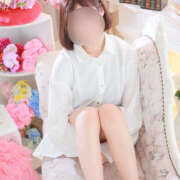 ヒメ日記 2025/01/31 06:34 投稿 ひびき ハピネス東京