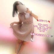 ヒメ日記 2025/02/02 17:43 投稿 ひびき ハピネス東京