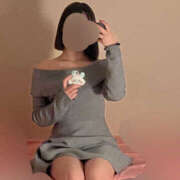 ヒメ日記 2025/02/10 11:06 投稿 ひびき ハピネス東京