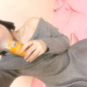 ヒメ日記 2025/02/10 19:15 投稿 ひびき ハピネス東京