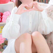 ヒメ日記 2025/02/11 05:14 投稿 ひびき ハピネス東京