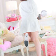 ヒメ日記 2025/02/11 06:25 投稿 ひびき ハピネス東京