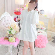 ヒメ日記 2025/02/11 15:32 投稿 ひびき ハピネス東京