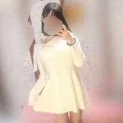 ヒメ日記 2025/02/11 21:02 投稿 ひびき ハピネス東京