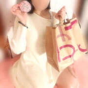 ヒメ日記 2025/02/12 17:11 投稿 ひびき ハピネス東京