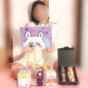 ヒメ日記 2025/02/12 19:36 投稿 ひびき ハピネス東京