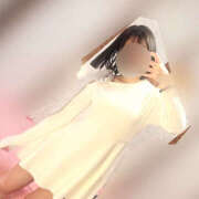 ヒメ日記 2025/02/12 21:21 投稿 ひびき ハピネス東京