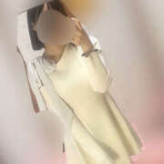 ヒメ日記 2025/02/12 22:00 投稿 ひびき ハピネス東京