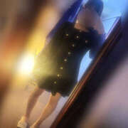 ヒメ日記 2025/02/13 08:10 投稿 ひびき ハピネス東京