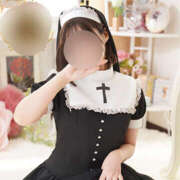 ヒメ日記 2025/03/29 06:54 投稿 ひびき ハピネス東京