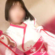 ヒメ日記 2025/03/31 11:17 投稿 ひびき ハピネス東京