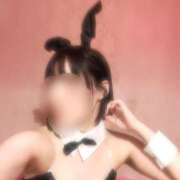 ヒメ日記 2025/04/01 06:47 投稿 ひびき ハピネス東京