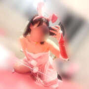 ヒメ日記 2025/04/01 22:57 投稿 ひびき ハピネス東京