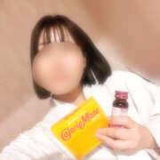 ヒメ日記 2025/04/03 09:07 投稿 ひびき ハピネス東京