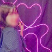 ヒメ日記 2025/05/23 10:57 投稿 ひびき ハピネス東京