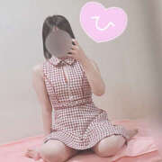 ヒメ日記 2025/05/24 06:37 投稿 ひびき ハピネス東京