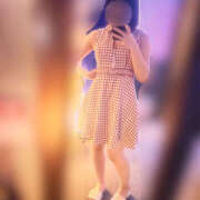 ヒメ日記 2025/05/26 14:27 投稿 ひびき ハピネス東京