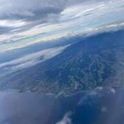 ヒメ日記 2025/06/23 07:45 投稿 ひびき ハピネス東京