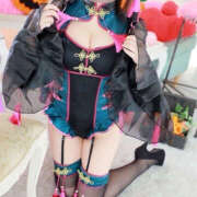 ヒメ日記 2025/11/04 17:47 投稿 ひびき ハピネス東京